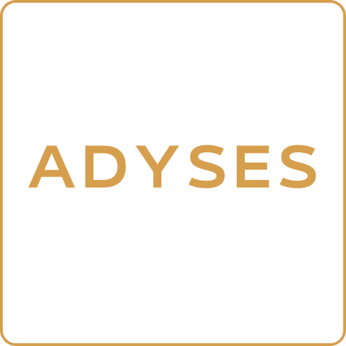 ADYSES